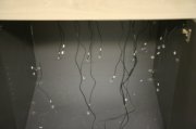 FirstProductionUnit 006